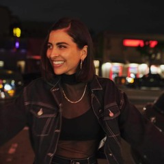 Anna Lunoe DJ Set ReConnect Beatport Live