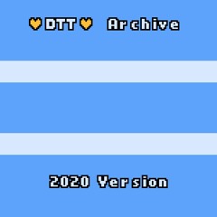 [DTT: 2020] Dull Scissors