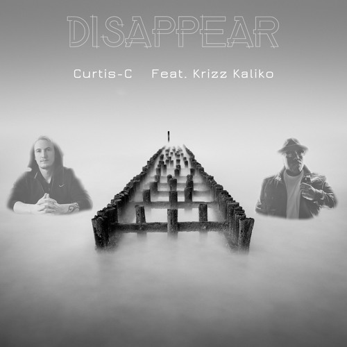Disappear (Feat. Krizz Kaliko) (Prod. Wyshmaster Beats)