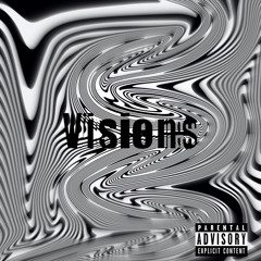 Visions