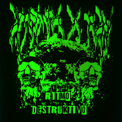 R1TM0 DESTRUKT1V0