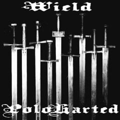 WIELD