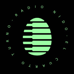 El Cuarto Turno Ep #9 (Almost Kollektiv)