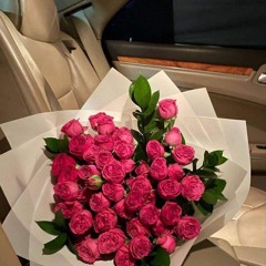بدل بدال الألف الاف مسموح