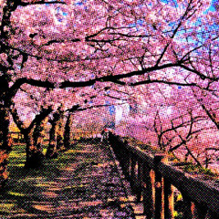 come as you are (prod. legos)