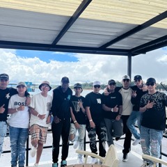 🔛