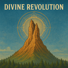 Divine Revolution