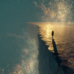 The Mercy of Nothing