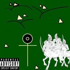 GRAMMAR BOY- ARMANI SLUT 2 (Prod. Defbeats)