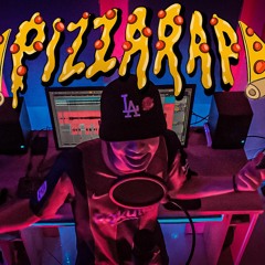 Pizza Rap Challenge