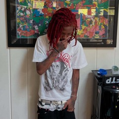 Nine Vicious - Coors Light