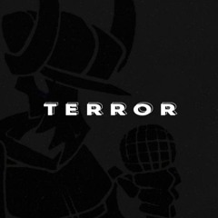 Terror