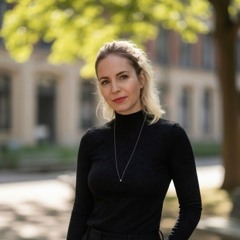 "Personne ne comprend" By Cha   Paroles A2H