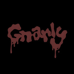 katseye - gnarly (jpky flip)