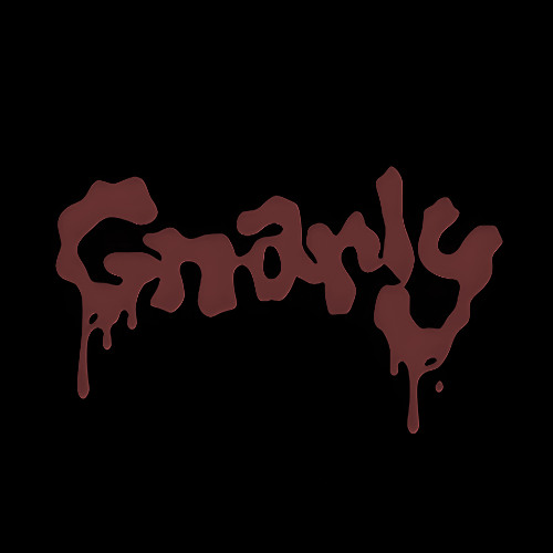 katseye - gnarly (jpky flip)