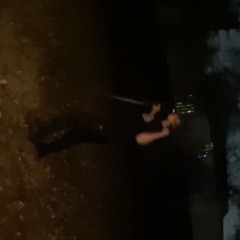 jumpin p. xon4l