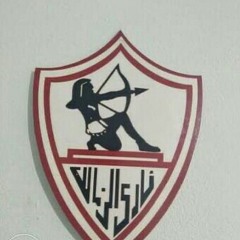 أحمد مكي - كلمات أغنية ماتحاولش تبقى حد تاني غير نفسك