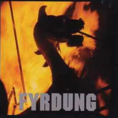 Fyrdung - Ragnarök