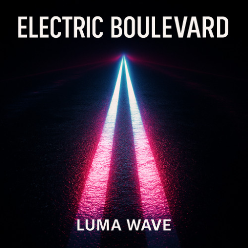 Electric Boulevard
