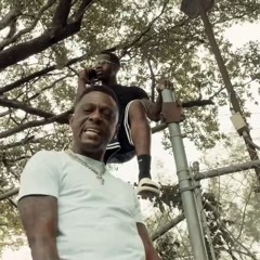 Boosie - SEEN SOME Shi