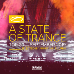 13. OTIOT - Zurna Africa (Extended Mix)