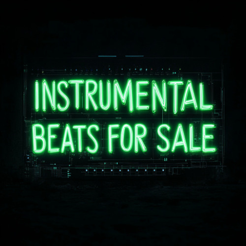 Instrumental Trap - 10
