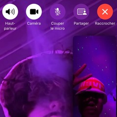 BYEBYE ft. Nel (prod. cookedbymolly + smoovemadeit)