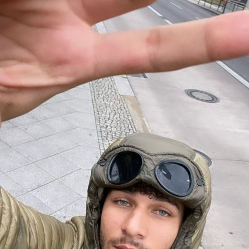 do the dash.mp3 - Lerizzle101 x Omar101 x Lucio101 (prod. Obeez)