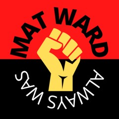 The best protest songs of 2021