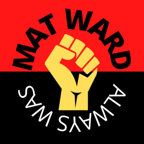 The best protest songs of 2021