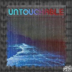 untouchable
