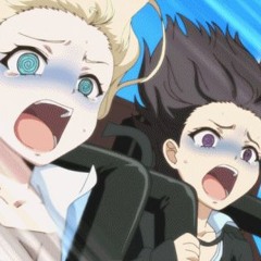 Hypersonic Roller Coaster Venture - Sidney600