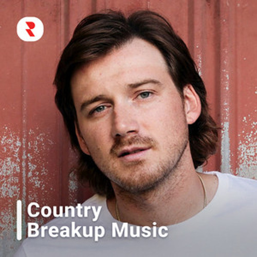 Stream Storemusic Listen to Sad Country Love Songs 2024 Best