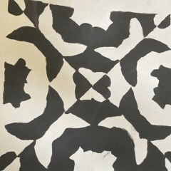 Skating Form [Prod. Pyctur]