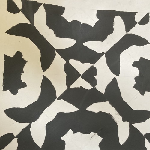 Skating Form [Prod. Pyctur]