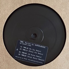 Premiere: A2 - Superlounge - Tool12 (Mihai Pol Remix) [TS001]