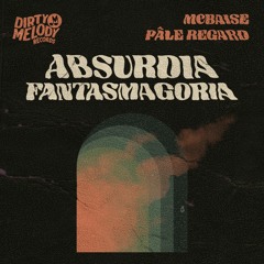 Fantasmagoria