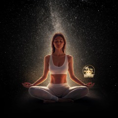 Lightbody Ascend