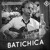 Artwork for Batichica