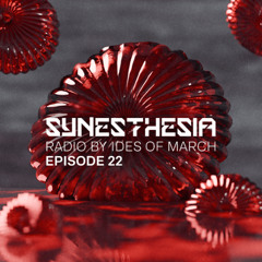 Radio 022 | June'25