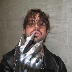 Souly - Chrysantehmen x Money Remix