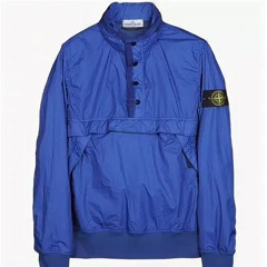 free xaviersobased nettspend type beat (vasyavaskow)