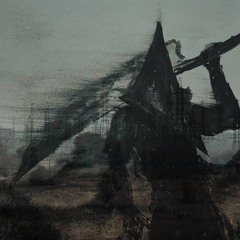 silent hill