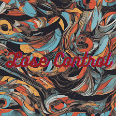 Teddy Swims - I Lose Control (SAM R i Remix)