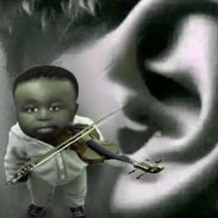 Yuno miles and shiii