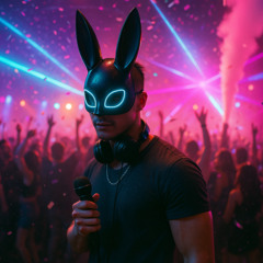 Nhảy Cho Vui Thôi (Just Dance For Fun)