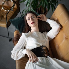 No I In Threesome (Interpol Cover)