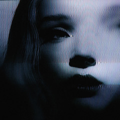 •chewing mugs of coffee