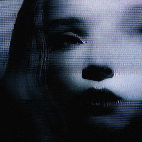 •That 1 ||L2U||∆e