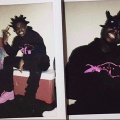 Expressions Trap Samples [prod. kxeerealz]